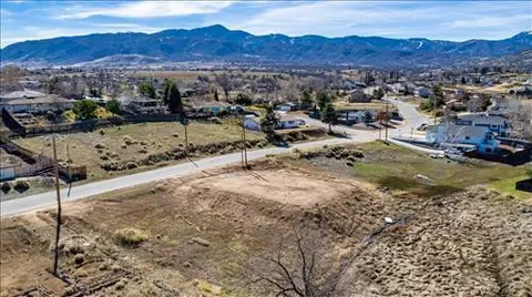 22505 Mccarthy Dr, Tehachapi, CA 93561 photo 6