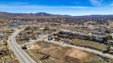 22505 Mccarthy Dr, Tehachapi, CA 93561 photo 8