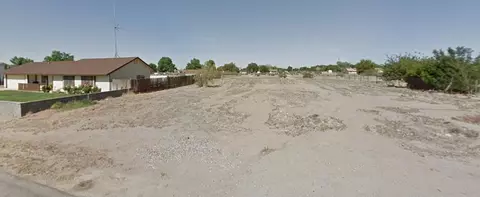 Fieldspring Street, Lake Los Angeles, CA 93535