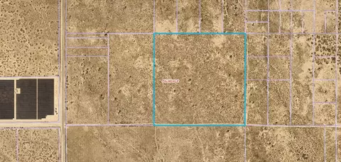 Vic Ave P 115 Ste, Palmdale, CA 93591
