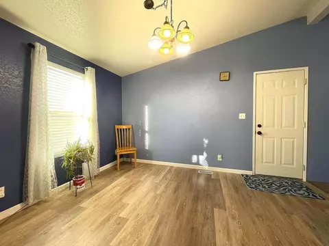 2285 Backus Rd, Mojave, CA 93501 photo 9
