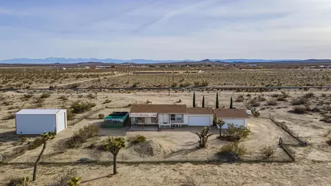 2285 Backus Rd, Mojave, CA 93501 photo 33