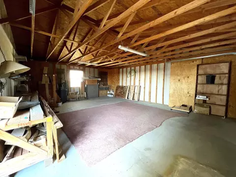 2285 Backus Rd, Mojave, CA 93501 photo 23