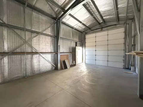 2285 Backus Rd, Mojave, CA 93501 photo 26