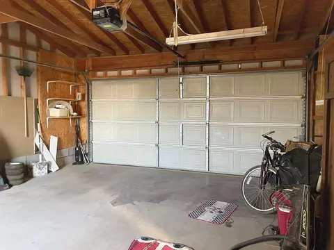 2285 Backus Rd, Mojave, CA 93501 photo 22