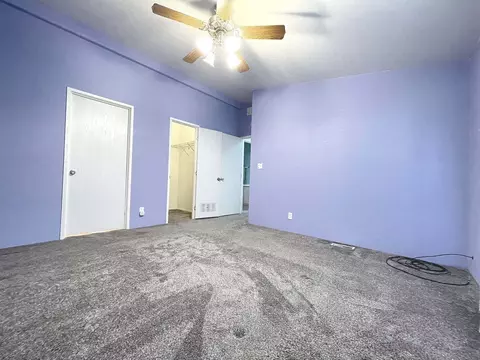 2285 Backus Rd, Mojave, CA 93501 photo 14