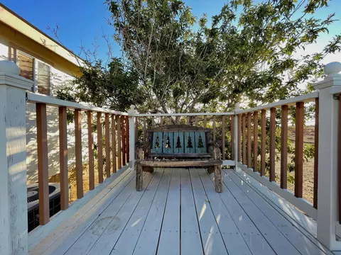 2285 Backus Rd, Mojave, CA 93501 photo 20