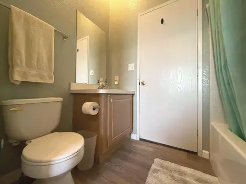 2285 Backus Rd, Mojave, CA 93501 photo 13