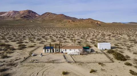 2285 Backus Rd, Mojave, CA 93501 photo 31