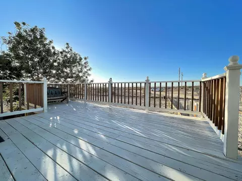 2285 Backus Rd, Mojave, CA 93501 photo 19