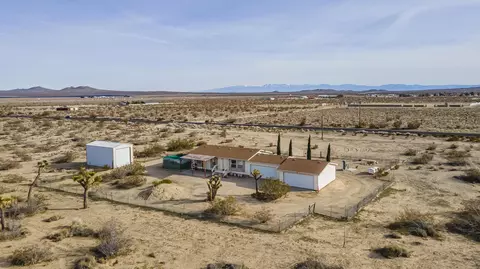 2285 Backus Rd, Mojave, CA 93501 photo 32