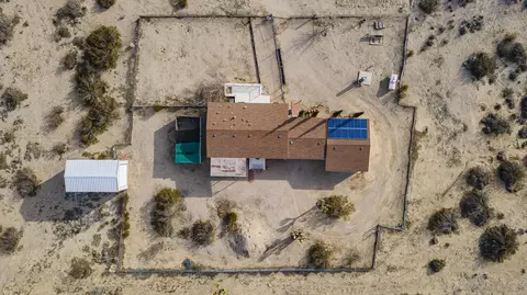 2285 Backus Rd, Mojave, CA 93501 photo 35