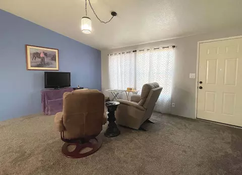 2285 Backus Rd, Mojave, CA 93501 photo 10