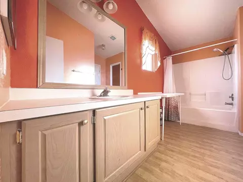 2285 Backus Rd, Mojave, CA 93501 photo 16