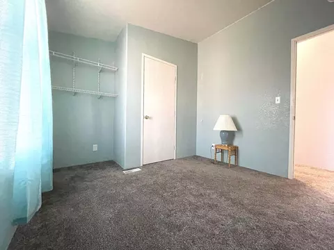 2285 Backus Rd, Mojave, CA 93501 photo 12