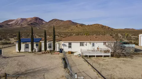 2285 Backus Rd, Mojave, CA 93501 photo 18