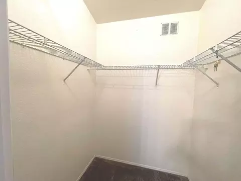 2285 Backus Rd, Mojave, CA 93501 photo 15