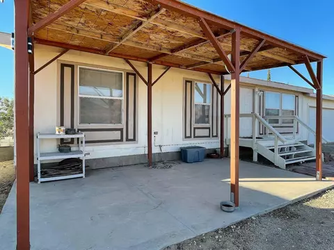 2285 Backus Rd, Mojave, CA 93501 photo 21