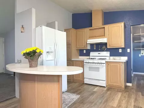 2285 Backus Rd, Mojave, CA 93501 photo 6