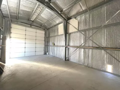 2285 Backus Rd, Mojave, CA 93501 photo 24