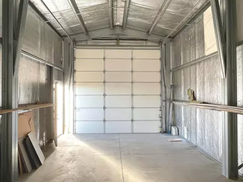 2285 Backus Rd, Mojave, CA 93501 photo 25