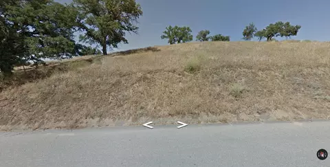 Horsethief Drive, Tehachapi, CA 93561