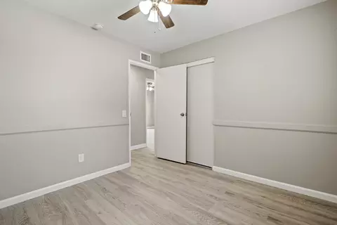 2660 Maryknoll Dr, Colton, CA 92324 photo 33