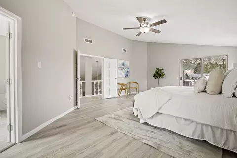2660 Maryknoll Dr, Colton, CA 92324 photo 21