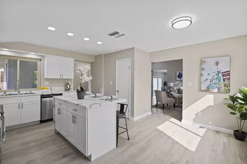2660 Maryknoll Dr, Colton, CA 92324 photo 58