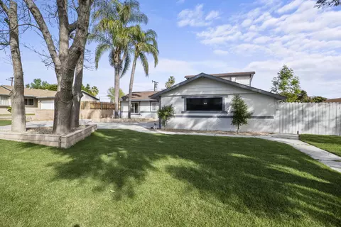2660 Maryknoll Dr, Colton, CA 92324 photo 4