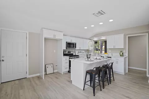 2660 Maryknoll Dr, Colton, CA 92324 photo 52