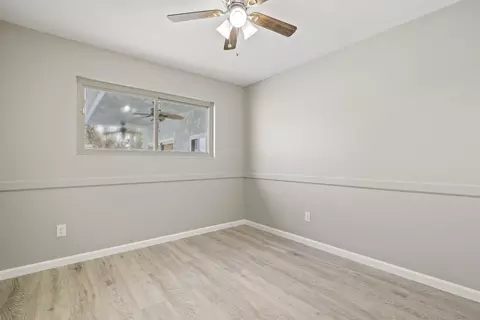 2660 Maryknoll Dr, Colton, CA 92324 photo 32