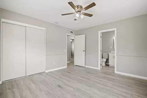 2660 Maryknoll Dr, Colton, CA 92324 photo 29