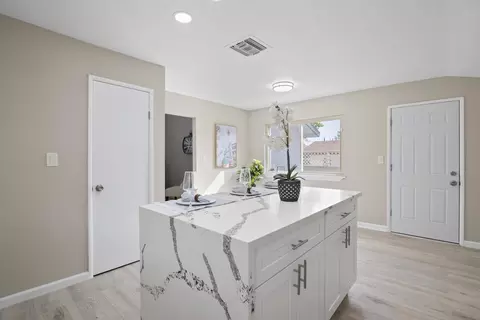 2660 Maryknoll Dr, Colton, CA 92324 photo 54