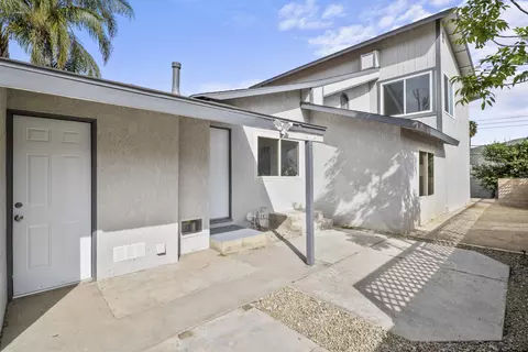 2660 Maryknoll Dr, Colton, CA 92324 photo 67