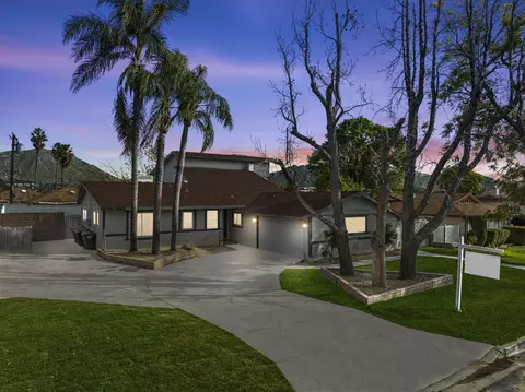 2660 Maryknoll Dr, Colton, CA 92324 photo 1