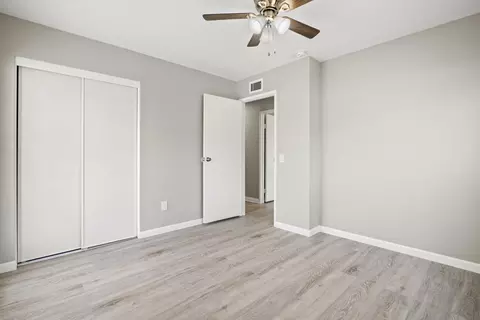 2660 Maryknoll Dr, Colton, CA 92324 photo 28