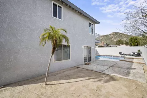 2660 Maryknoll Dr, Colton, CA 92324 photo 60
