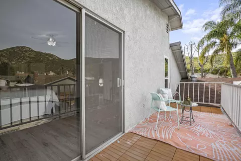 2660 Maryknoll Dr, Colton, CA 92324 photo 22