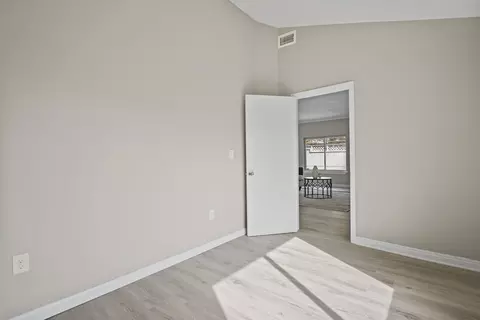 2660 Maryknoll Dr, Colton, CA 92324 photo 47