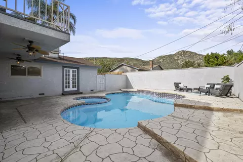2660 Maryknoll Dr, Colton, CA 92324 photo 61
