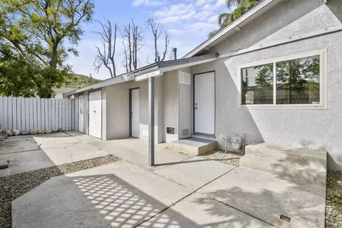 2660 Maryknoll Dr, Colton, CA 92324 photo 66