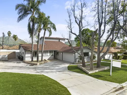2660 Maryknoll Dr, Colton, CA 92324 photo 3