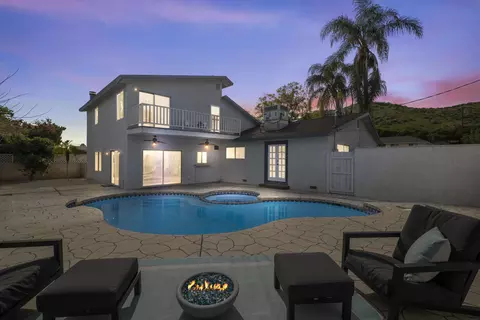 2660 Maryknoll Dr, Colton, CA 92324 photo 65