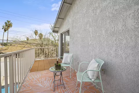 2660 Maryknoll Dr, Colton, CA 92324 photo 24