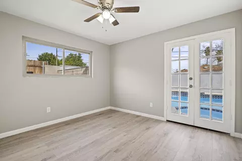 2660 Maryknoll Dr, Colton, CA 92324 photo 27