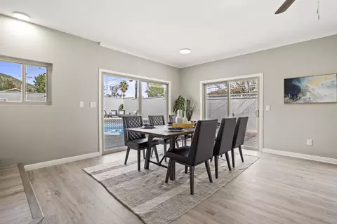 2660 Maryknoll Dr, Colton, CA 92324 photo 37
