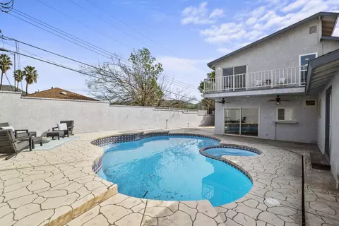 2660 Maryknoll Dr, Colton, CA 92324 photo 63