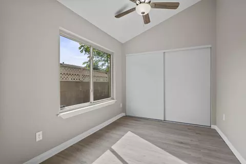 2660 Maryknoll Dr, Colton, CA 92324 photo 46