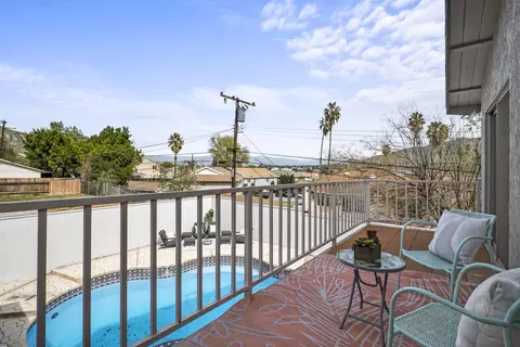 2660 Maryknoll Dr, Colton, CA 92324 photo 23